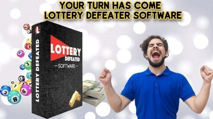 ottery defeater software reviews